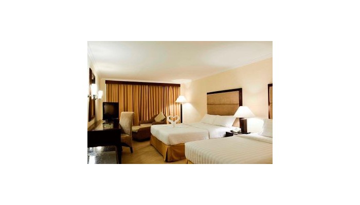 Poza pentru Boracay Mandarin Island Hotel 202-1488138856 Boracay Mandarin Island Hotel poza 5