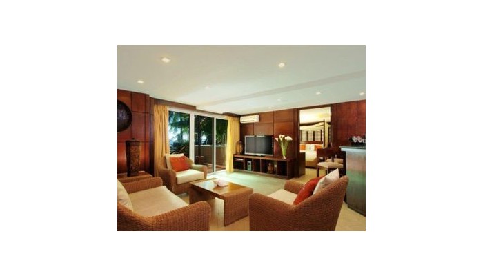 Poza pentru Boracay Mandarin Island Hotel 494-1488138862 Boracay Mandarin Island Hotel poza 11