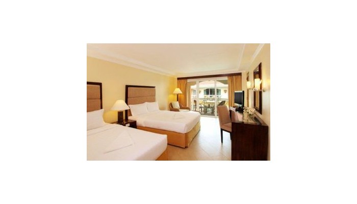 Poza pentru Boracay Mandarin Island Hotel 715-1488138854 Boracay Mandarin Island Hotel poza 3