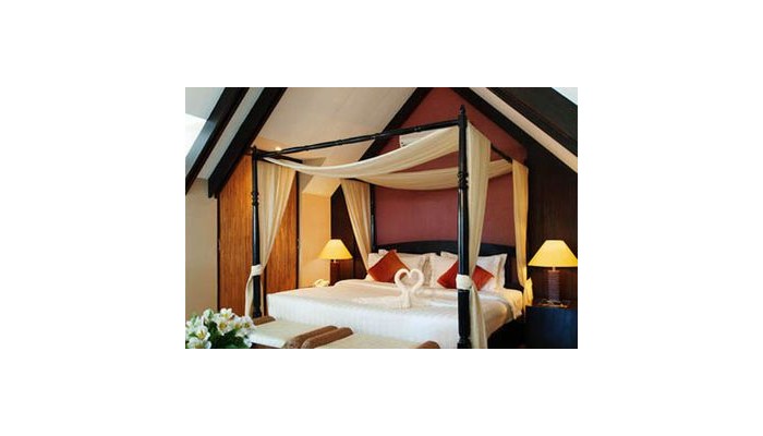 Poza pentru Boracay Mandarin Island Hotel 880-1488138857 Boracay Mandarin Island Hotel poza 6
