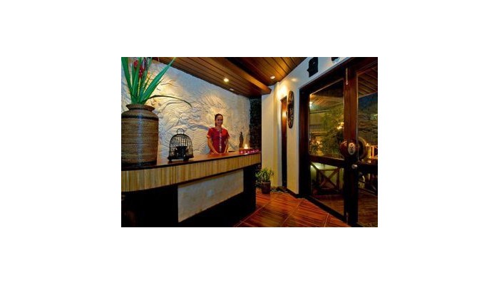 Poza pentru Boracay Mandarin Island Hotel 963-1488138853 Boracay Mandarin Island Hotel poza 2