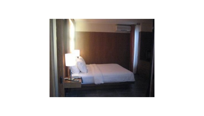 Crown Regency Beach Resort poza 8
