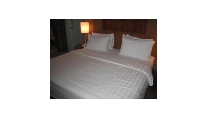 Crown Regency Beach Resort poza 11