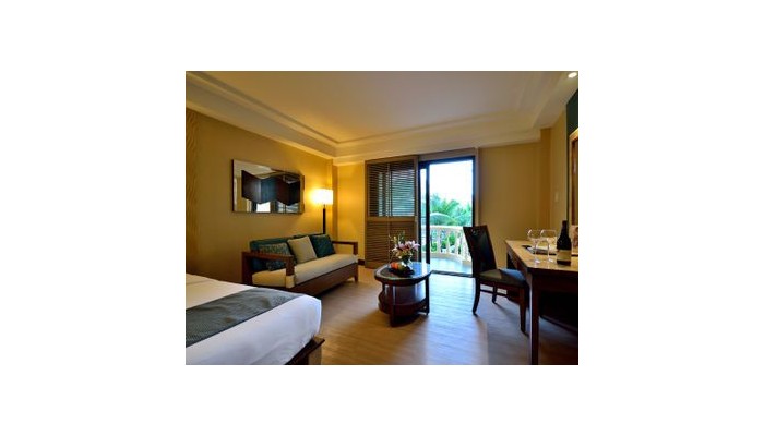 Poza pentru Henann Garden Resort 122-1488138663 Henann Garden Resort poza 8