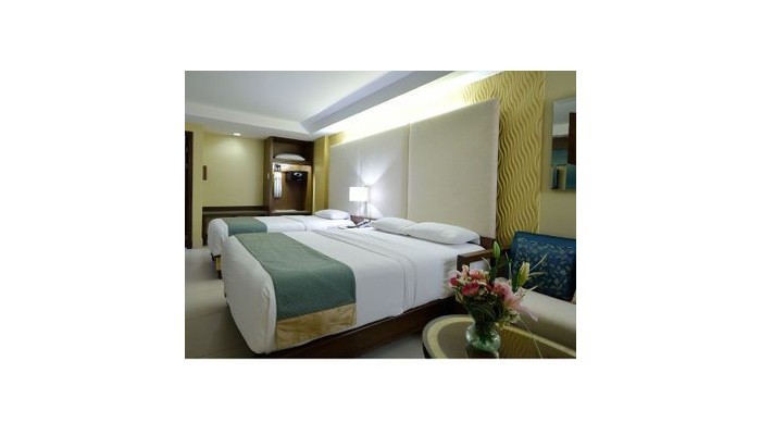 Poza pentru Henann Garden Resort 161-1488138662 Henann Garden Resort poza 7