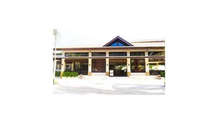 Poza pentru Henann Garden Resort 499-1488138656 Henann Garden Resort poza 2