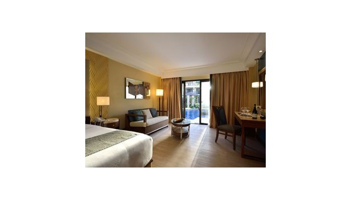 Poza pentru Henann Garden Resort 519-1488138665 Henann Garden Resort poza 10