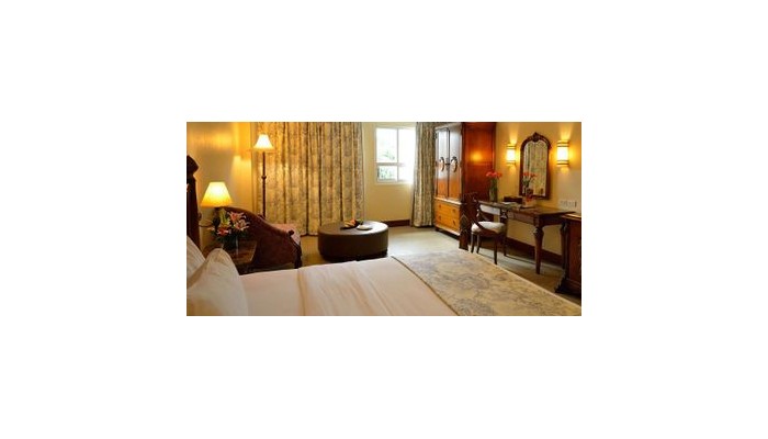 Poza pentru Henann Garden Resort 592-1488138658 Henann Garden Resort poza 4