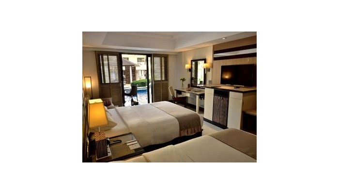 Poza pentru Henann Garden Resort 681-1488138659 Henann Garden Resort poza 5