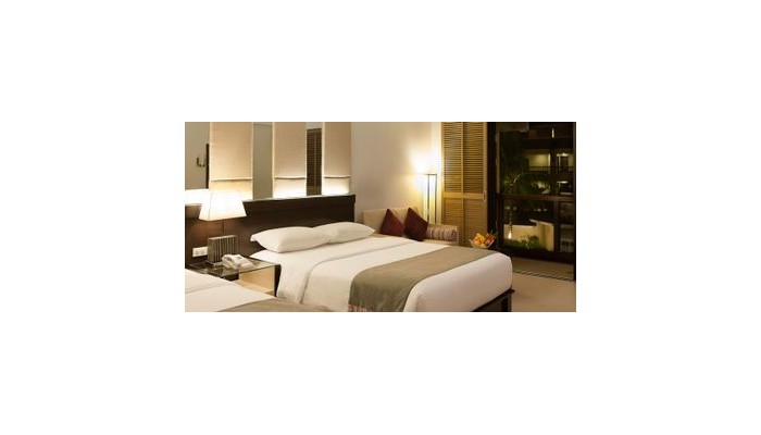 Poza pentru Henann Garden Resort 740-1488138657 Henann Garden Resort poza 3