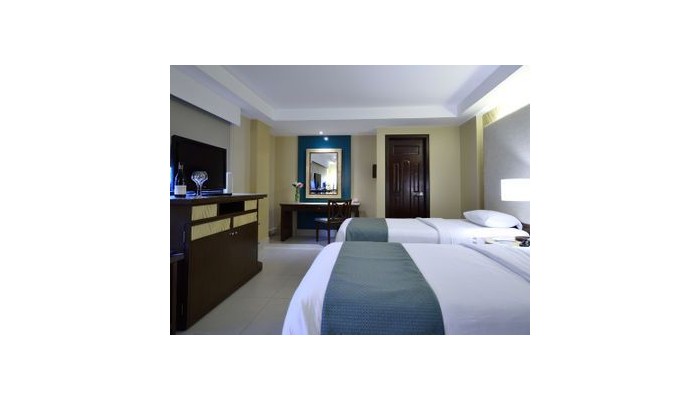 Poza pentru Henann Garden Resort 879-1488138664 Henann Garden Resort poza 9