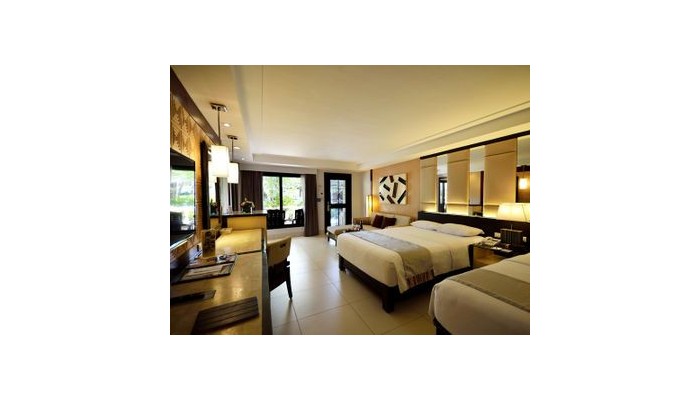 Poza pentru Henann Garden Resort 985-1488138661 Henann Garden Resort poza 6