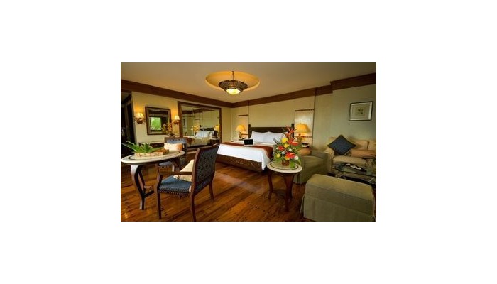 Poza pentru Henann Lagoon Resort 554-1488138702 Henann Lagoon Resort poza 10