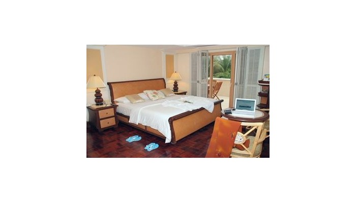 Poza pentru Henann Lagoon Resort 61-1488138703 Henann Lagoon Resort poza 11