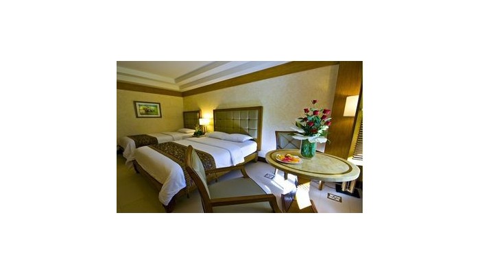 Poza pentru Henann Lagoon Resort 943-1488138697 Henann Lagoon Resort poza 4
