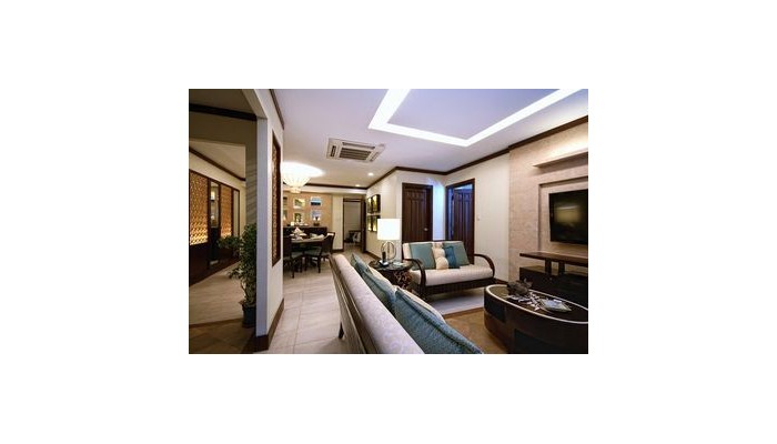 Henann Regency Resort And Spa poza 8