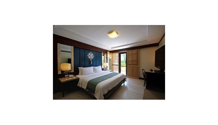 Henann Regency Resort And Spa poza 7