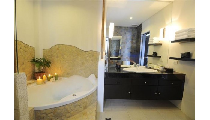 Poza pentru Hotel 7 Stones Boracay Suites 11-1543830430 Hotel 7 Stones Boracay Suites poza 1