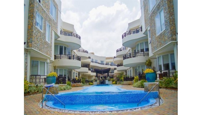 Poza pentru Hotel 7 Stones Boracay Suites 133-1543830430 Hotel 7 Stones Boracay Suites poza 7