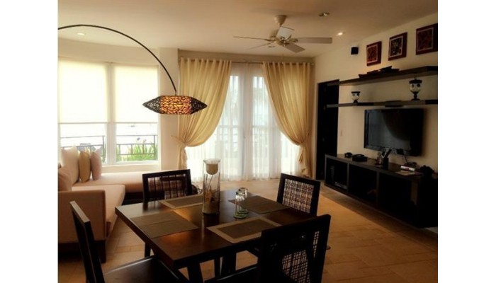 Poza pentru Hotel 7 Stones Boracay Suites 137-1543830430 Hotel 7 Stones Boracay Suites poza 5