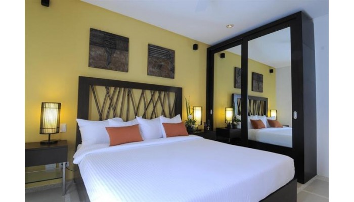 Poza pentru Hotel 7 Stones Boracay Suites 212-1543830431 Hotel 7 Stones Boracay Suites poza 13