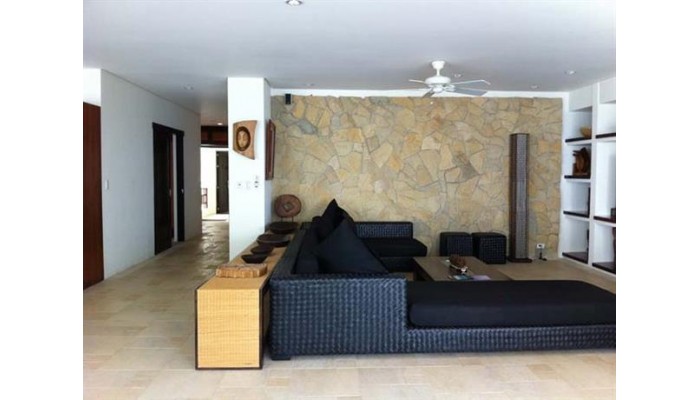 Poza pentru Hotel 7 Stones Boracay Suites 215-1543830430 Hotel 7 Stones Boracay Suites poza 4