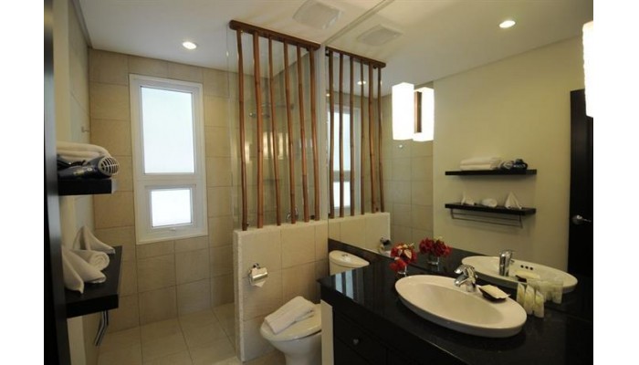 Poza pentru Hotel 7 Stones Boracay Suites 309-1543830430 Hotel 7 Stones Boracay Suites poza 2