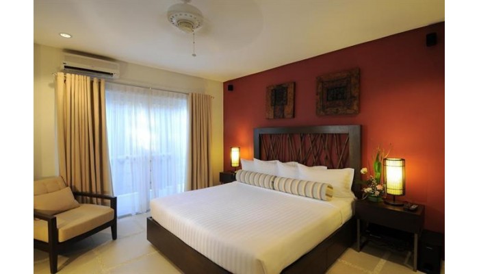Poza pentru Hotel 7 Stones Boracay Suites 334-1543830431 Hotel 7 Stones Boracay Suites poza 10