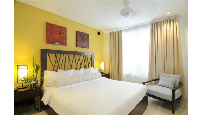 Poza pentru Hotel 7 Stones Boracay Suites 549-1543830431 Hotel 7 Stones Boracay Suites poza 11