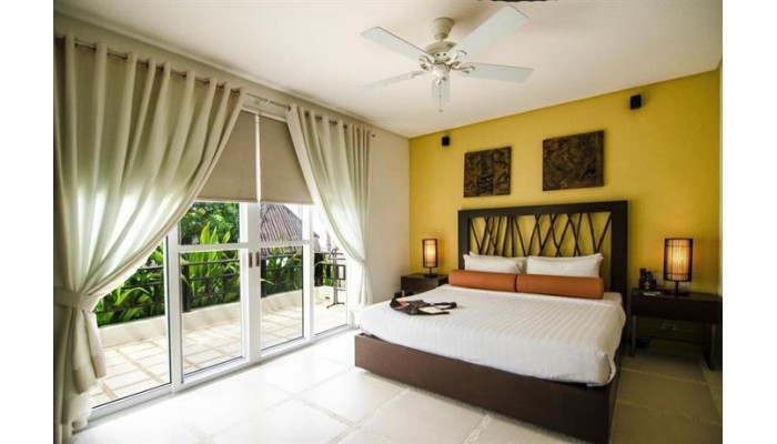 Poza pentru Hotel 7 Stones Boracay Suites 6-1543830430 Hotel 7 Stones Boracay Suites poza 9