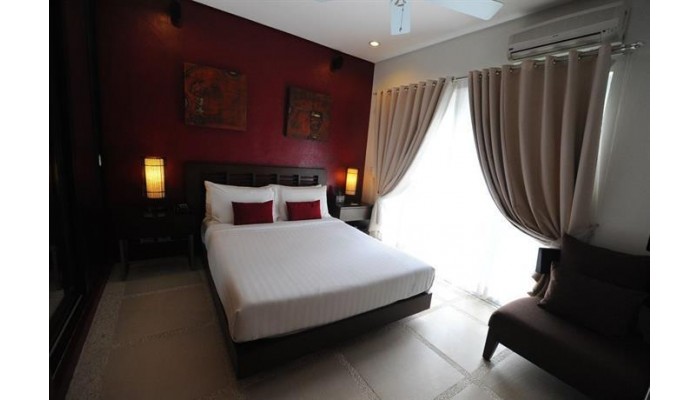 Poza pentru Hotel 7 Stones Boracay Suites 666-1543830430 Hotel 7 Stones Boracay Suites poza 6