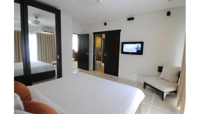 Poza pentru Hotel 7 Stones Boracay Suites 839-1543830431 Hotel 7 Stones Boracay Suites poza 12