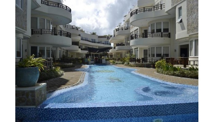 Poza pentru Hotel 7 Stones Boracay Suites 944-1543830431 Hotel 7 Stones Boracay Suites poza 0