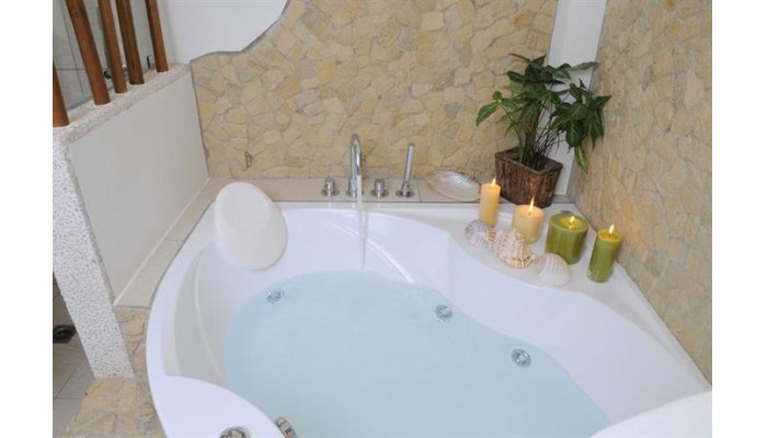 Poza pentru Hotel 7 Stones Boracay Suites 948-1543830430 Hotel 7 Stones Boracay Suites poza 3