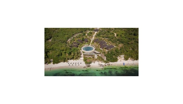Hotel Asya Premier Suites Boracay poza 0