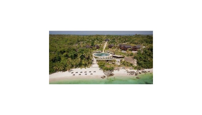Hotel Asya Premier Suites Boracay poza 2