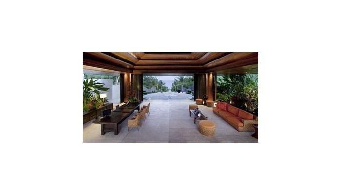 Hotel Asya Premier Suites Boracay poza 9