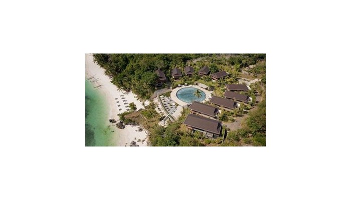Hotel Asya Premier Suites Boracay poza 3