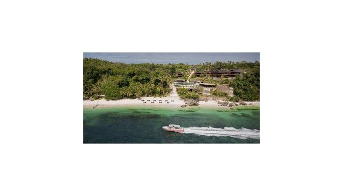 Hotel Asya Premier Suites Boracay poza 5