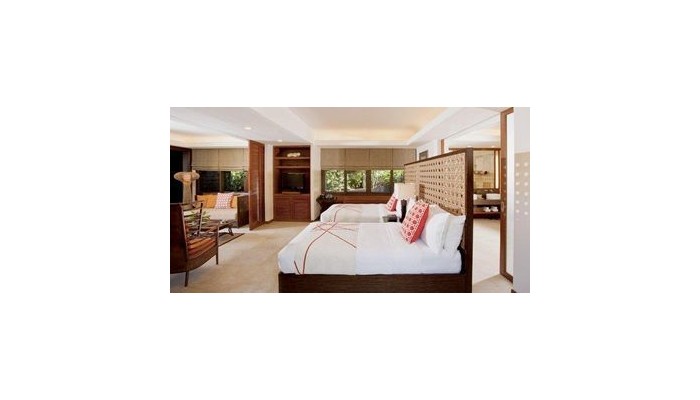 Hotel Asya Premier Suites Boracay poza 11