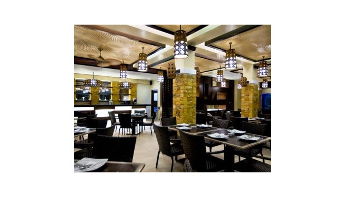 Hotel Boracay Regency Beach poza 4