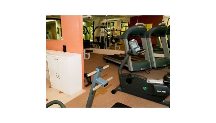 Hotel Boracay Regency Beach poza 8