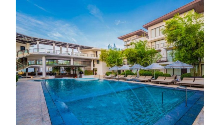 Poza pentru Hotel Discovery Shores 157-1542631500 Hotel Discovery Shores poza 2