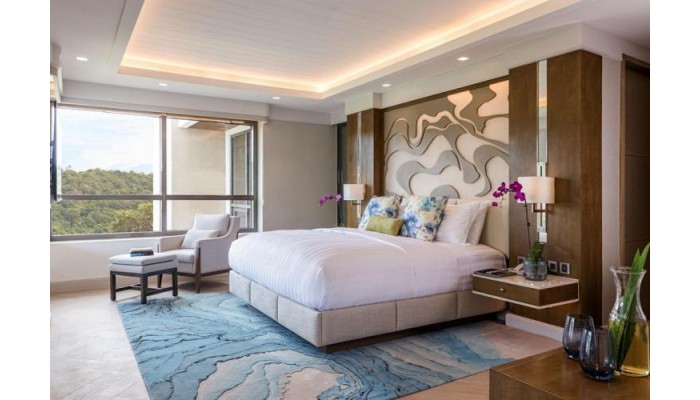 Poza pentru Hotel Discovery Shores 298-1542631503 Hotel Discovery Shores poza 18