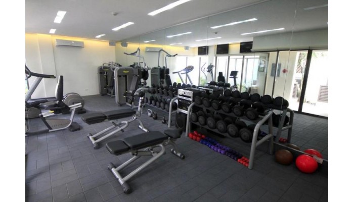 Poza pentru Hotel Discovery Shores 402-1542631501 Hotel Discovery Shores poza 8