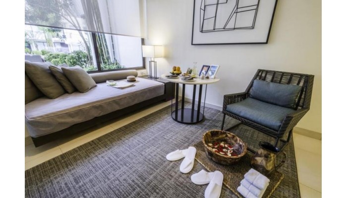 Poza pentru Hotel Discovery Shores 41-1542631502 Hotel Discovery Shores poza 10