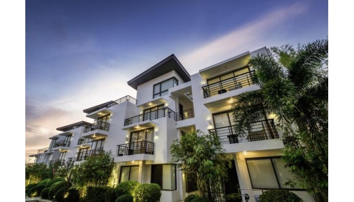 Poza pentru Hotel Discovery Shores 410-1542631501 Hotel Discovery Shores poza 6