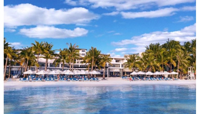 Poza pentru Hotel Discovery Shores 531-1542631503 Hotel Discovery Shores poza 16