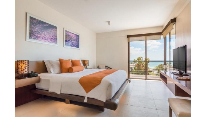 Poza pentru Hotel Discovery Shores 548-1542631502 Hotel Discovery Shores poza 12