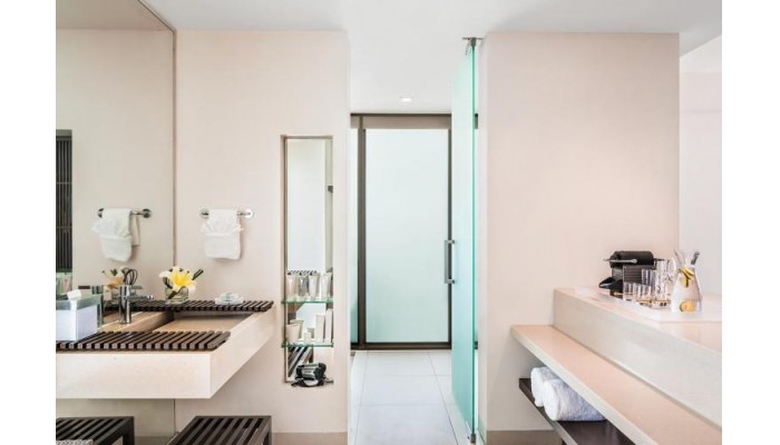 Poza pentru Hotel Discovery Shores 556-1542631501 Hotel Discovery Shores poza 5